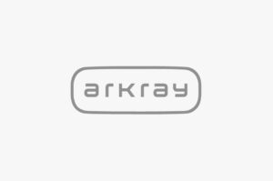 برند آرکری (Arkray)